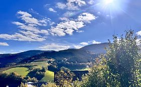 Hotel Schauinsland